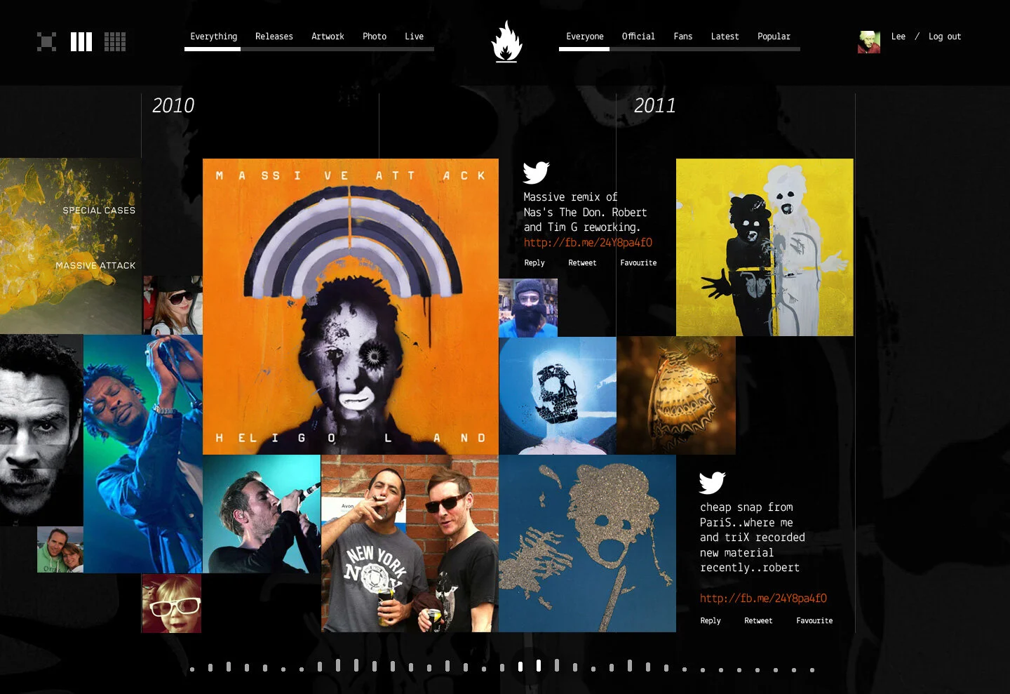 ts-massive-desktop-04.jpg