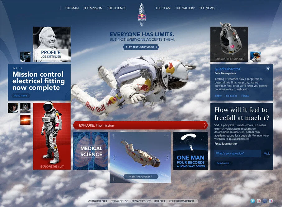 redBull02_906.jpg