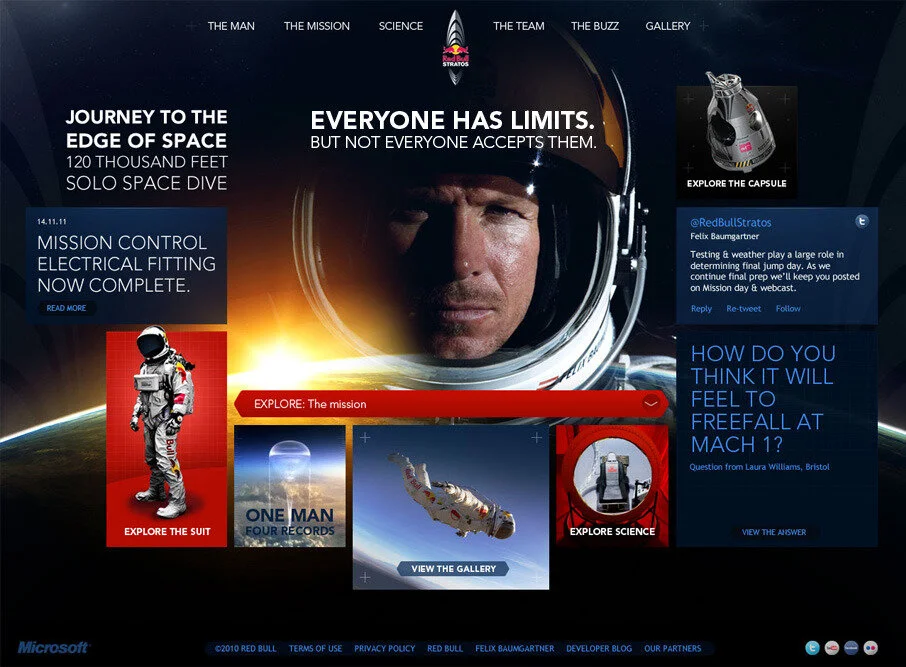 redBull01_906.jpg