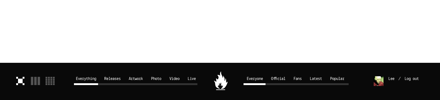 ts-massive-nav.png
