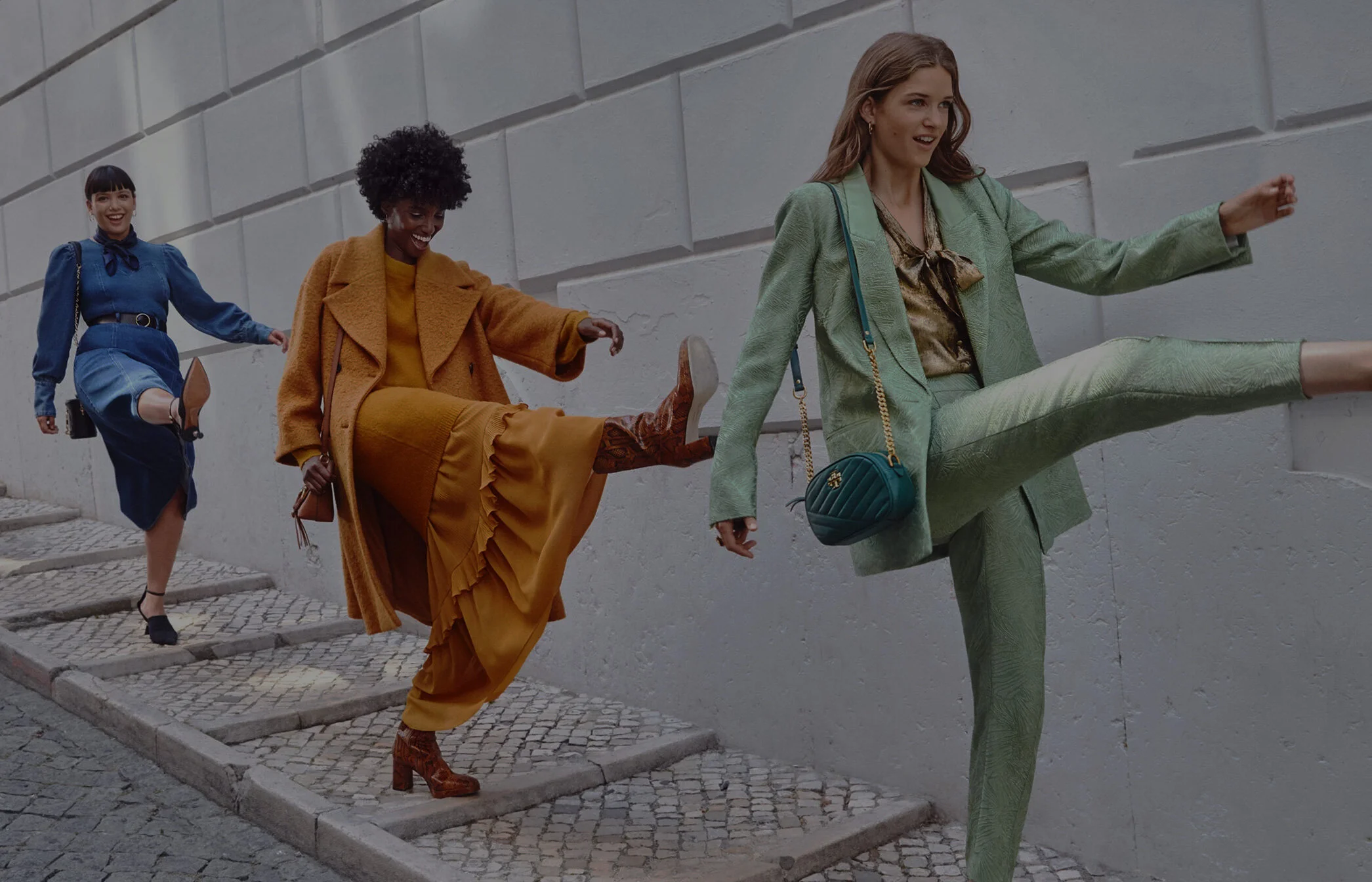 zalando-02.jpg