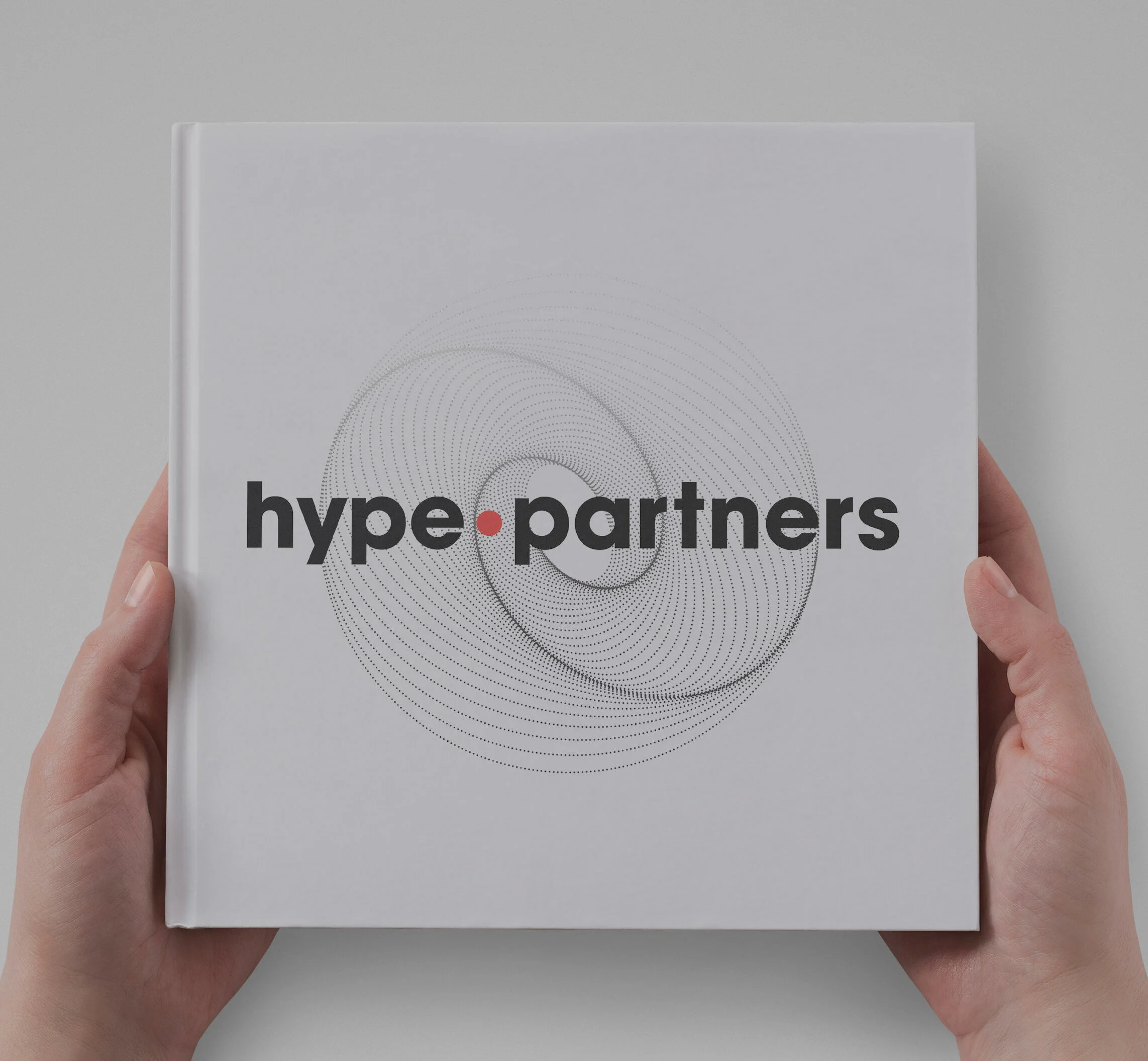 hype-book-03.jpeg
