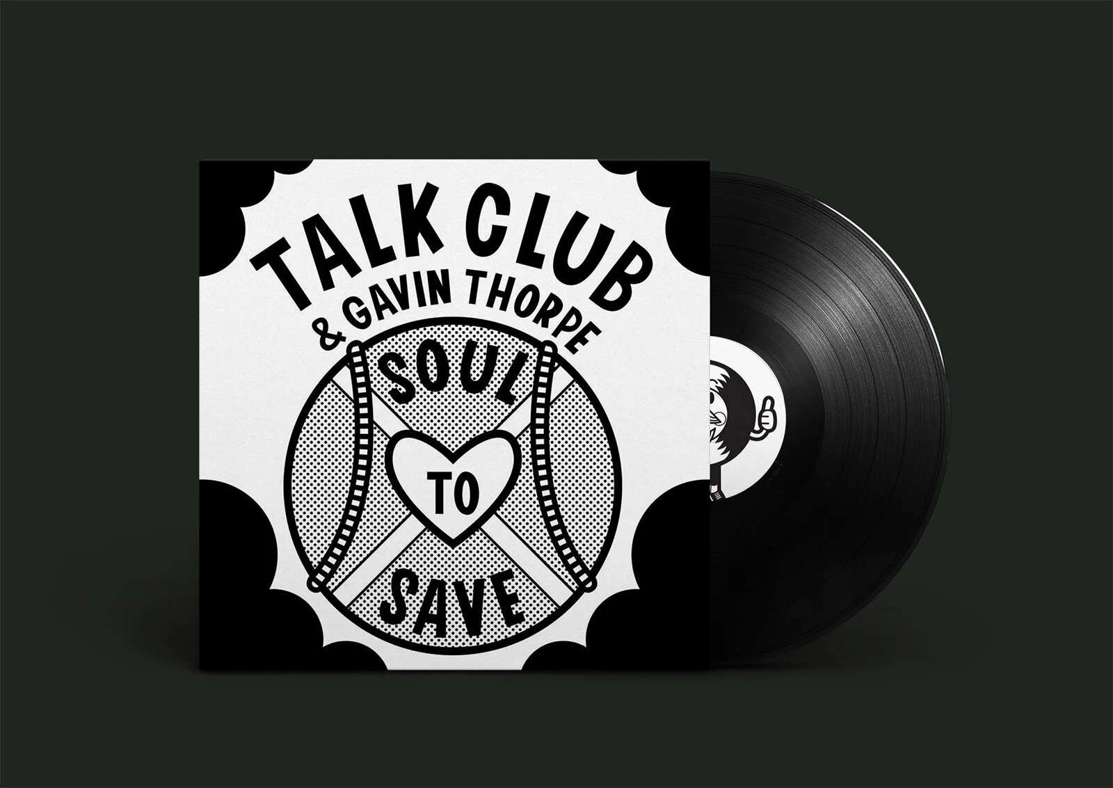 TALK.jpg