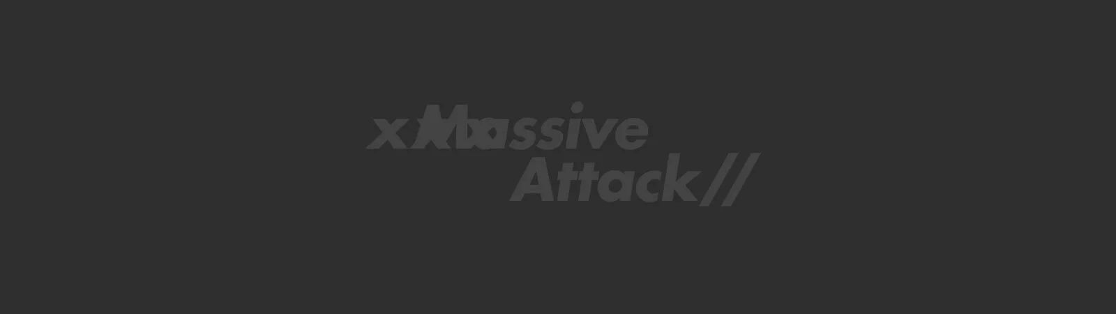 massive-type.jpg