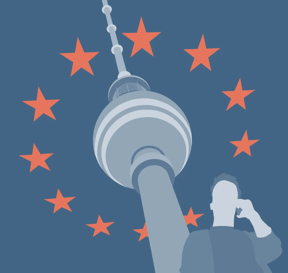 dGen-cover.jpg