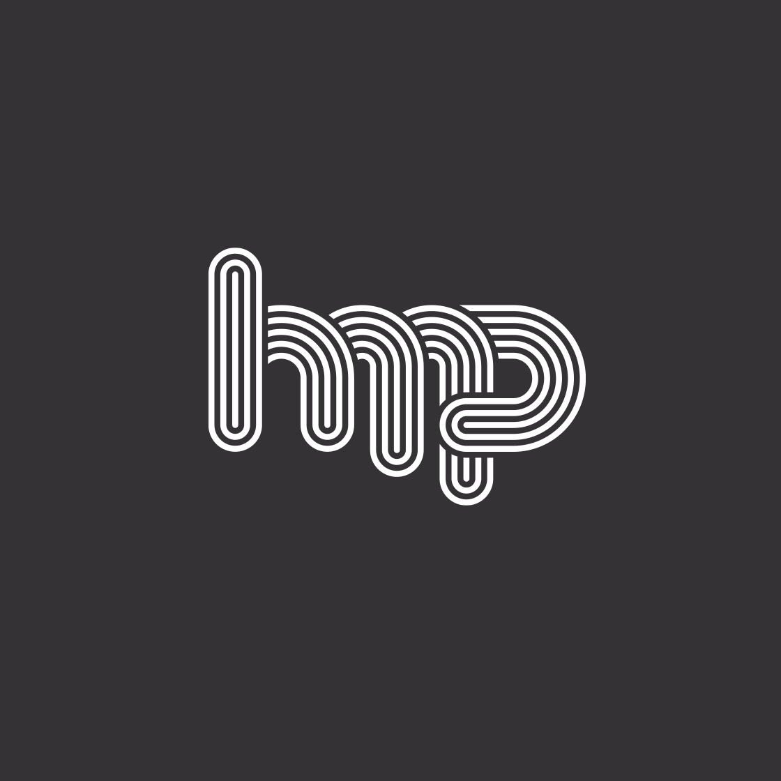 LOGO-HMP.png