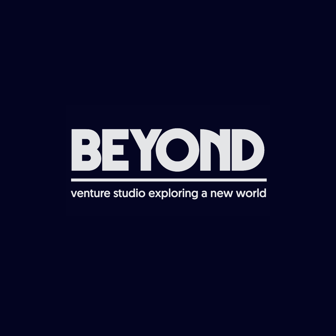LOGO-BEYOND.png