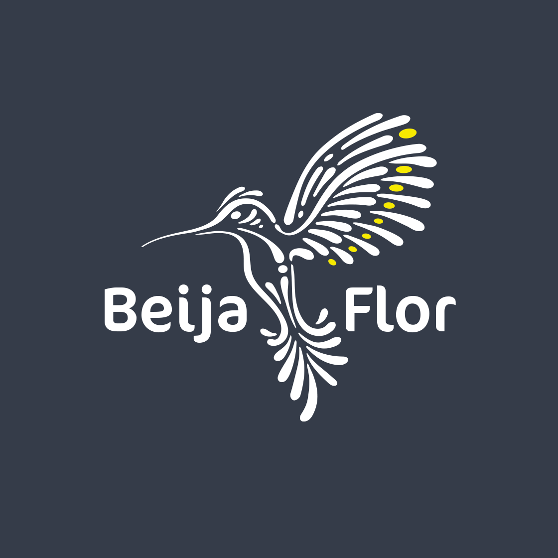 LOGO-BEIJAFLOR.png