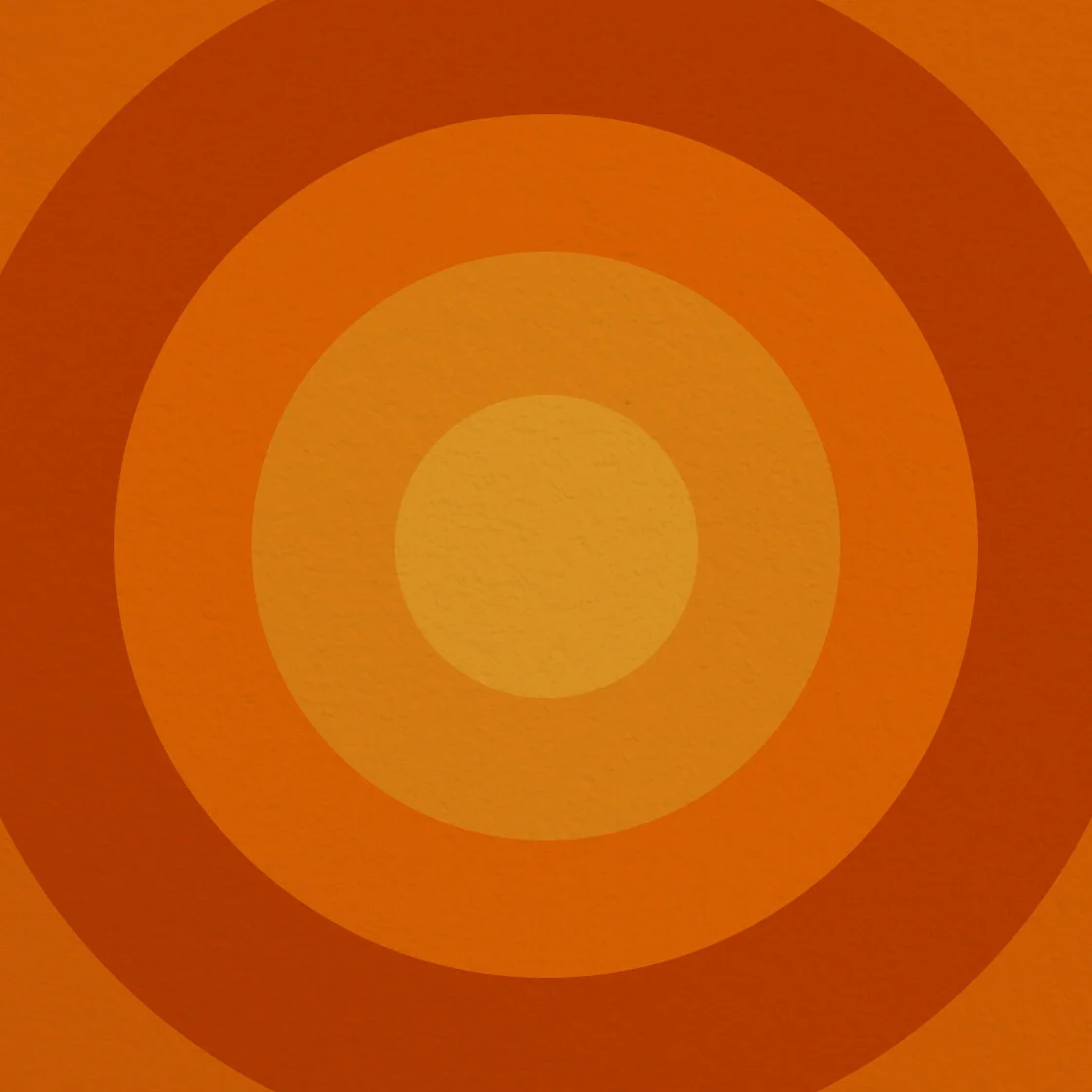 lI-Berlin_cover.jpg