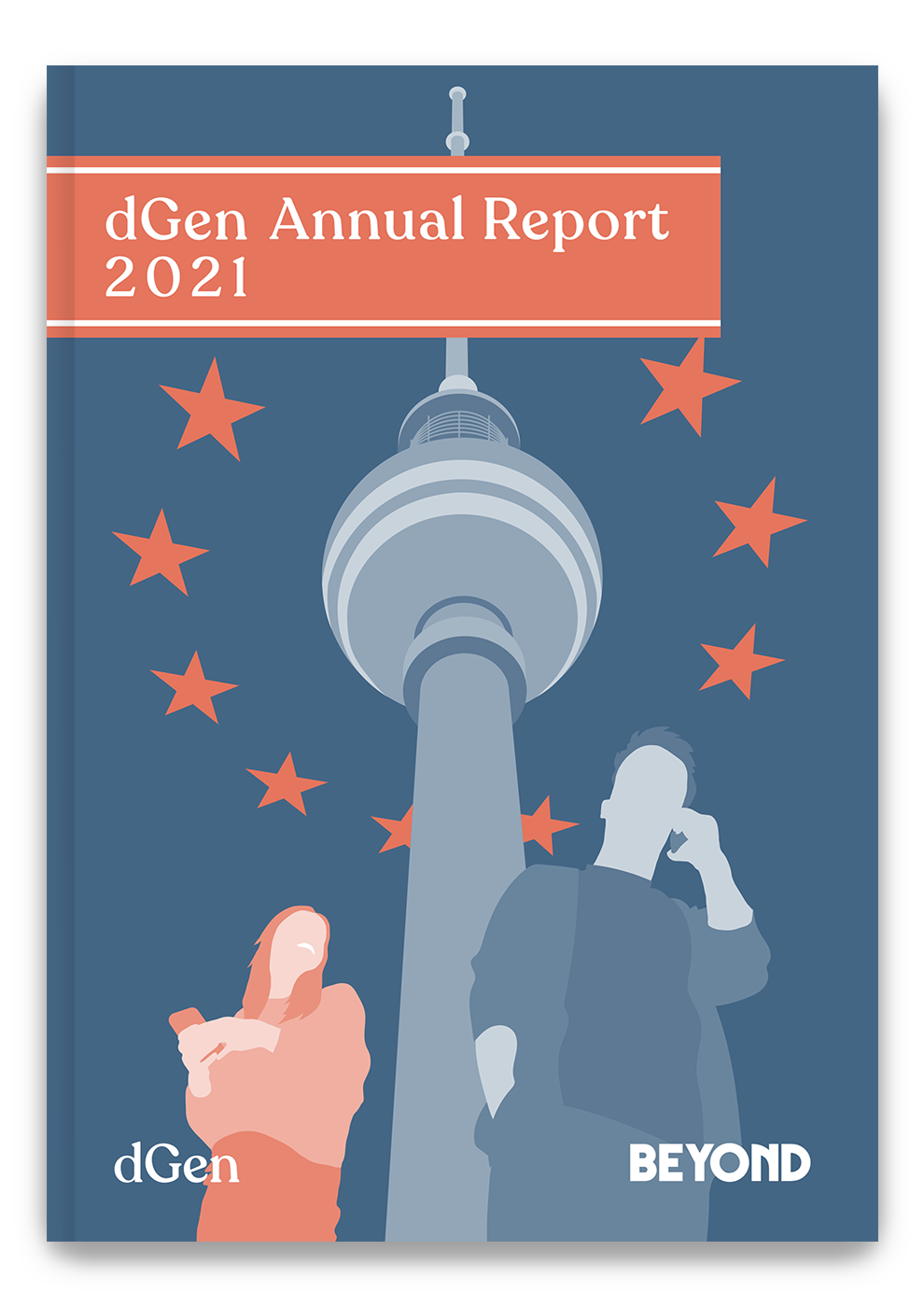 Report-EOY-01.png