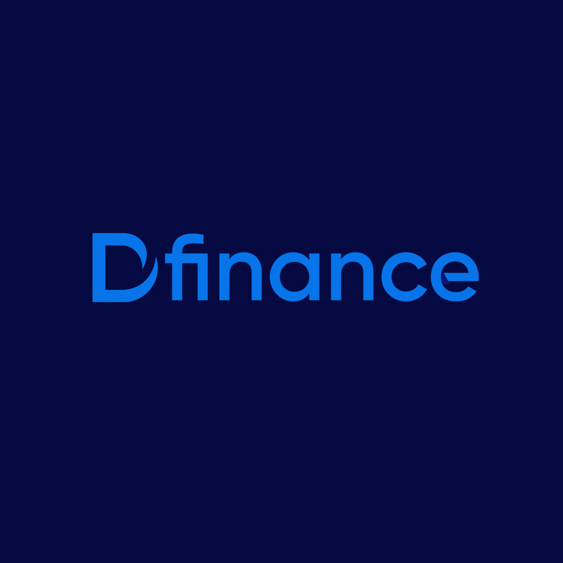 LOGO-DFINANCE.png