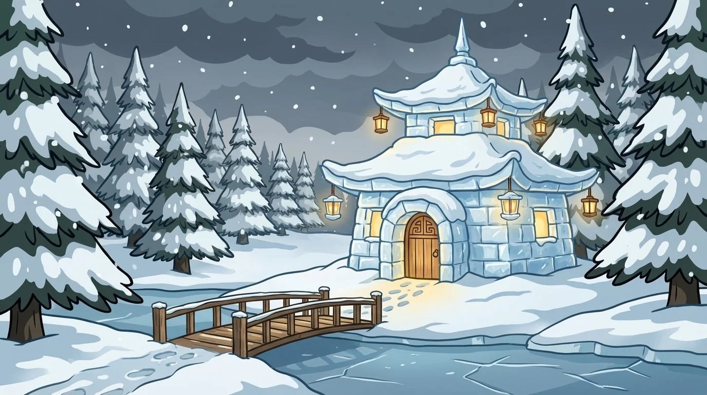 a_winter_wonderland_a_cosy_asian_style_igloo_home_j1lz5589a70md4by9x1h_1 2.jpg