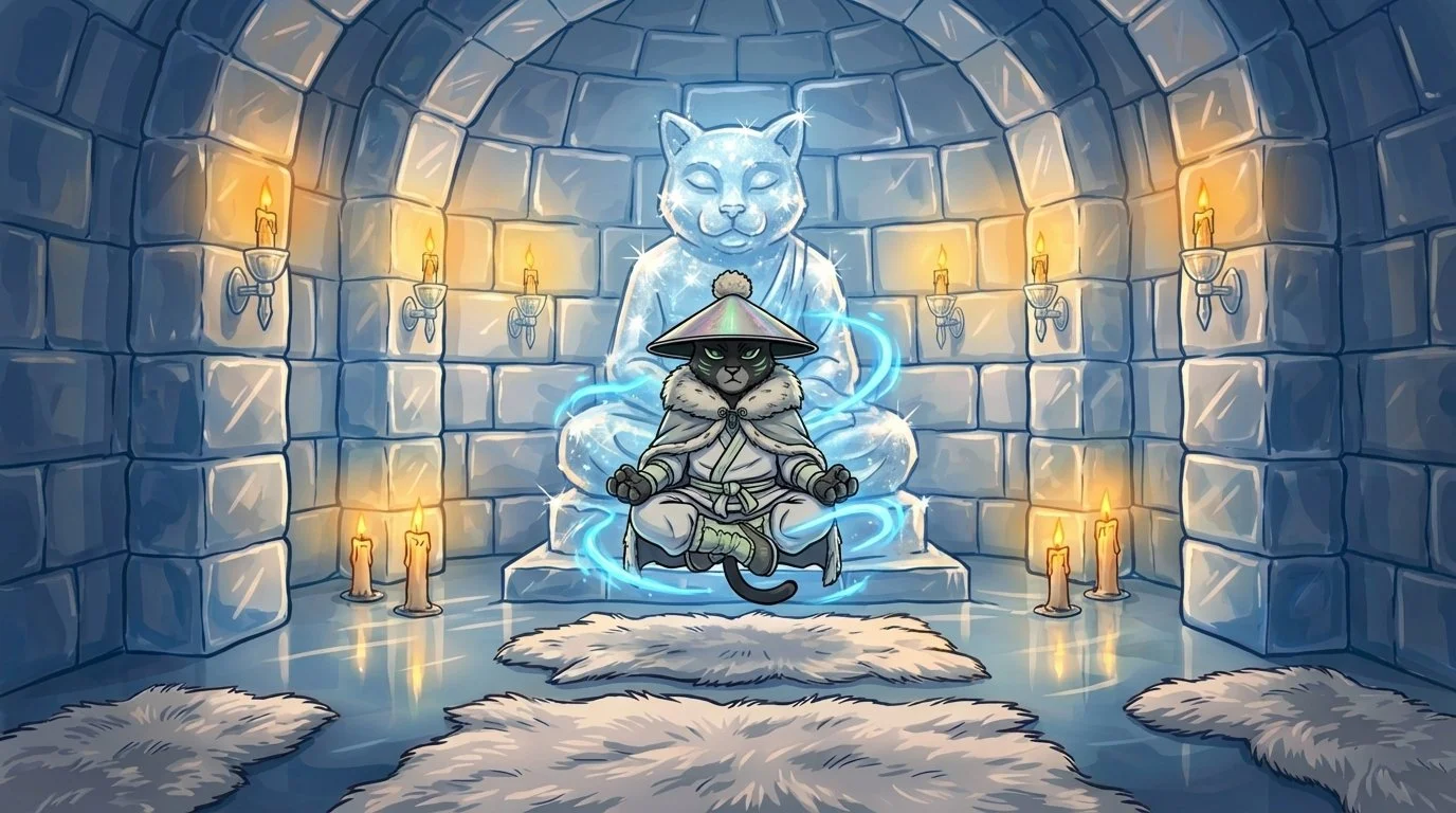 this_character_meditating_inside_a_snow_igloo_temple_ice_sparkling_with_candles_and_fur_rugs_cat_bu_m6krsrly5utsr9jybeai 1.jpg