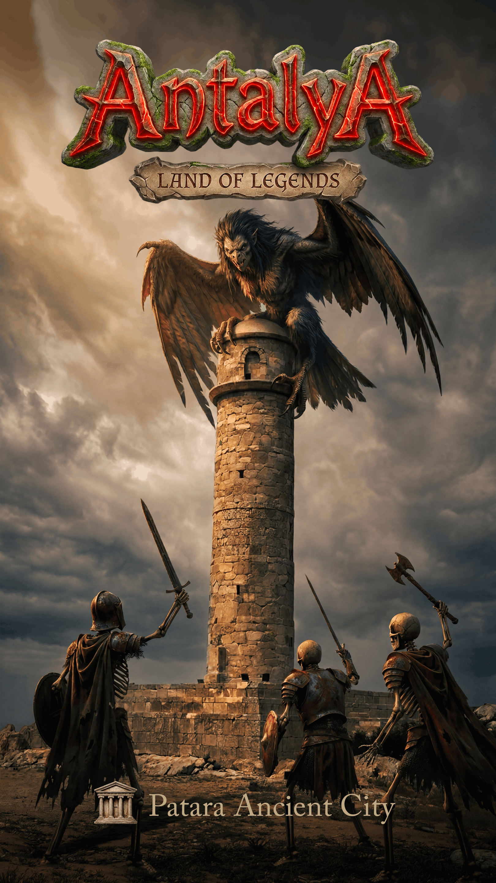 ANT-Patara-Harpy-01.png
