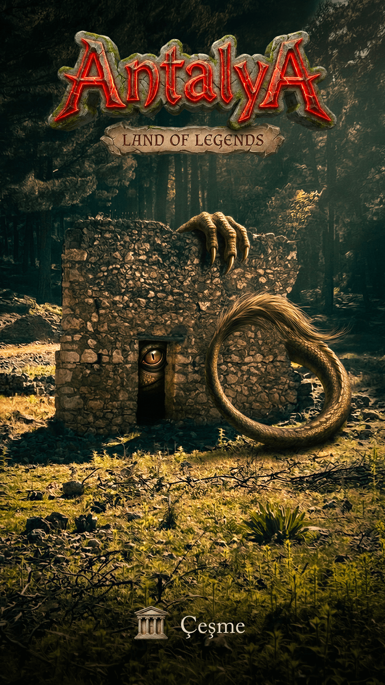 ANT-Cesme-Beast-01.png