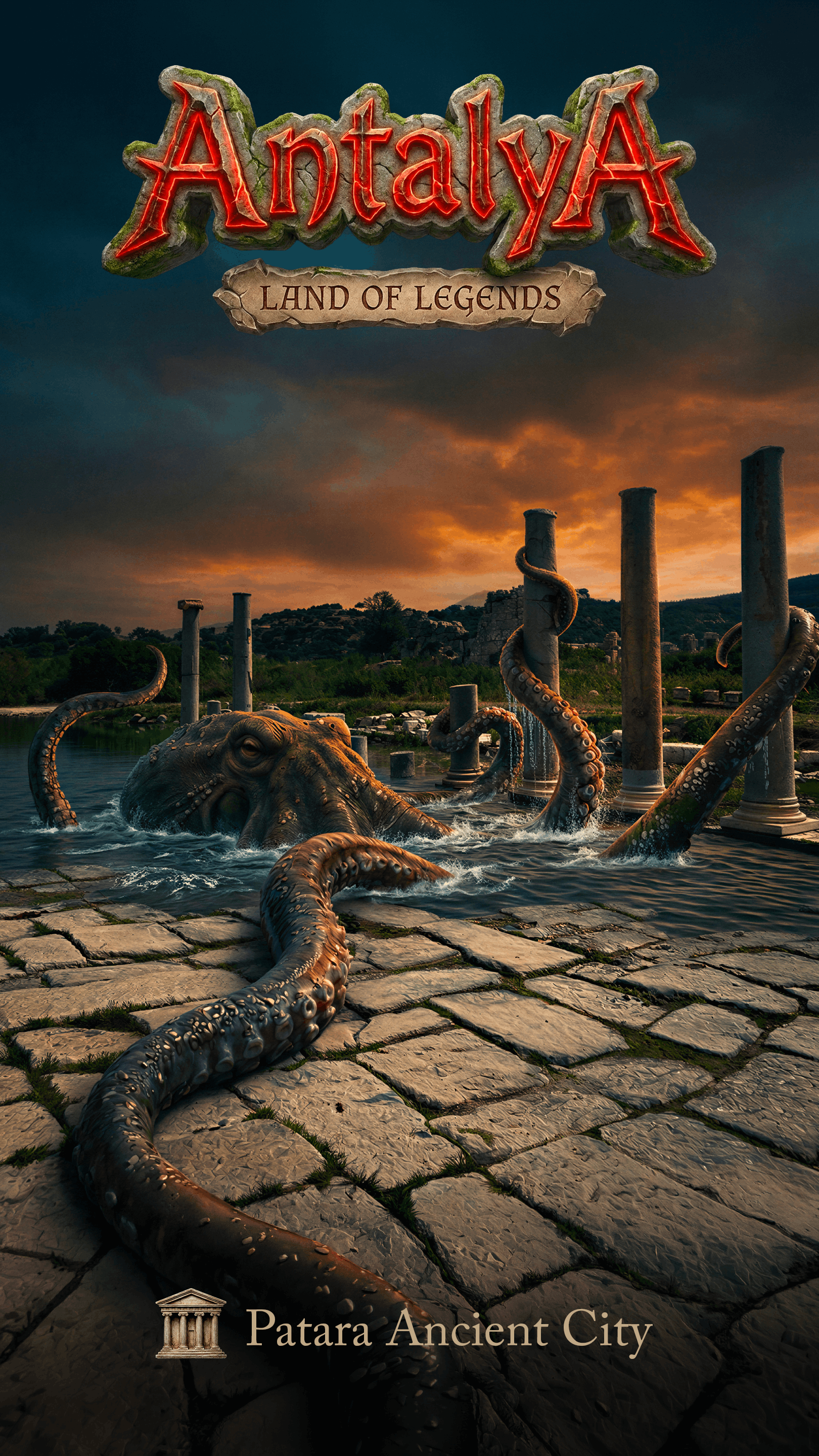 ANT-Patara-Octo-01.png
