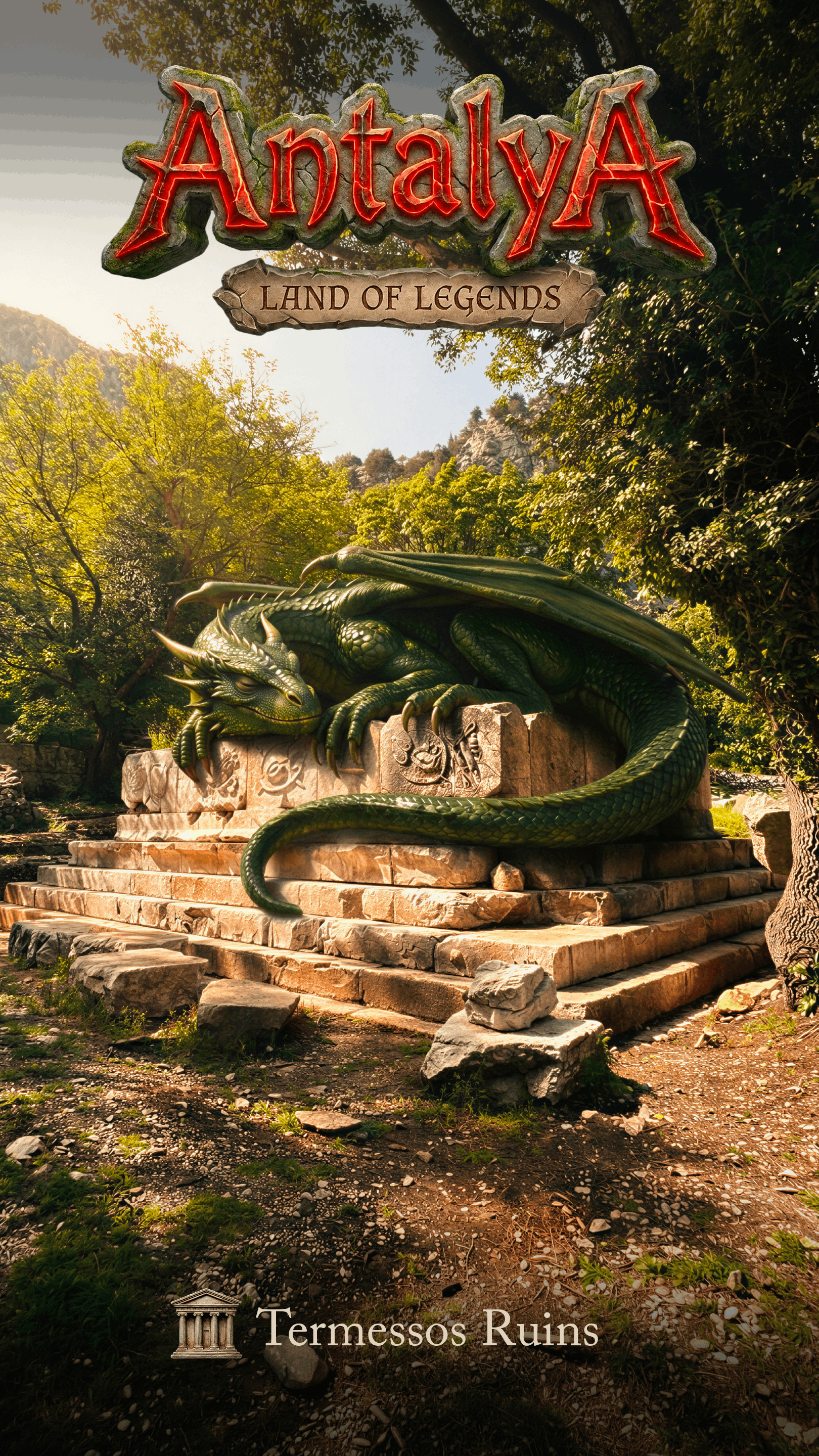 ANT-Termessos-Dragon-01.png