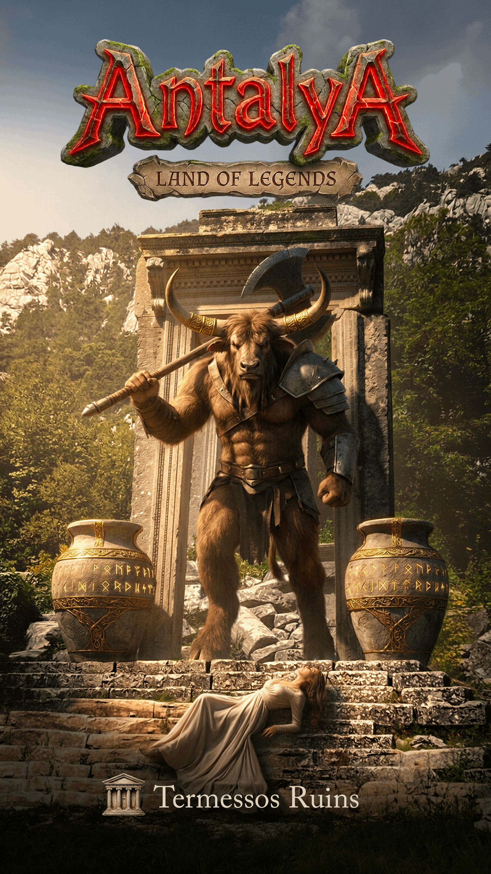 ANT-Termessos-Minotaur-01.png