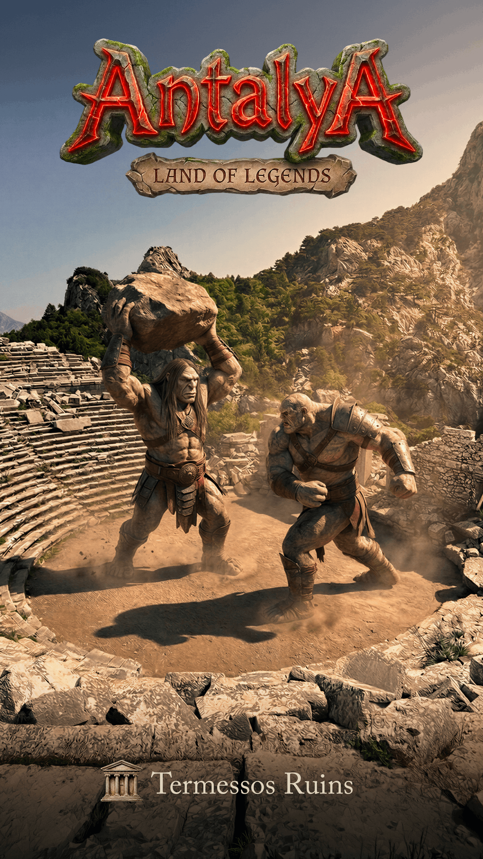 ANT-Termessos-Ogres-01.png