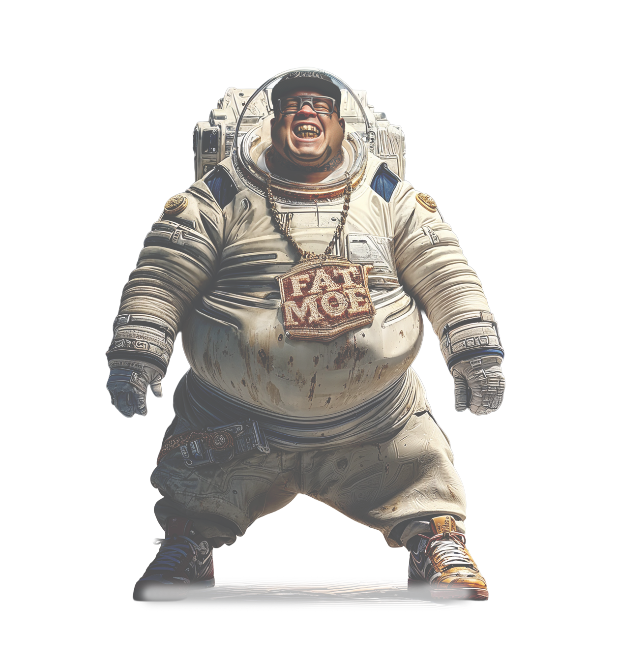 ODY-cover-2.png