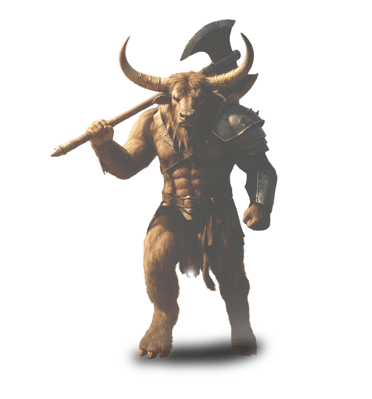 ANT-Cover-min.png