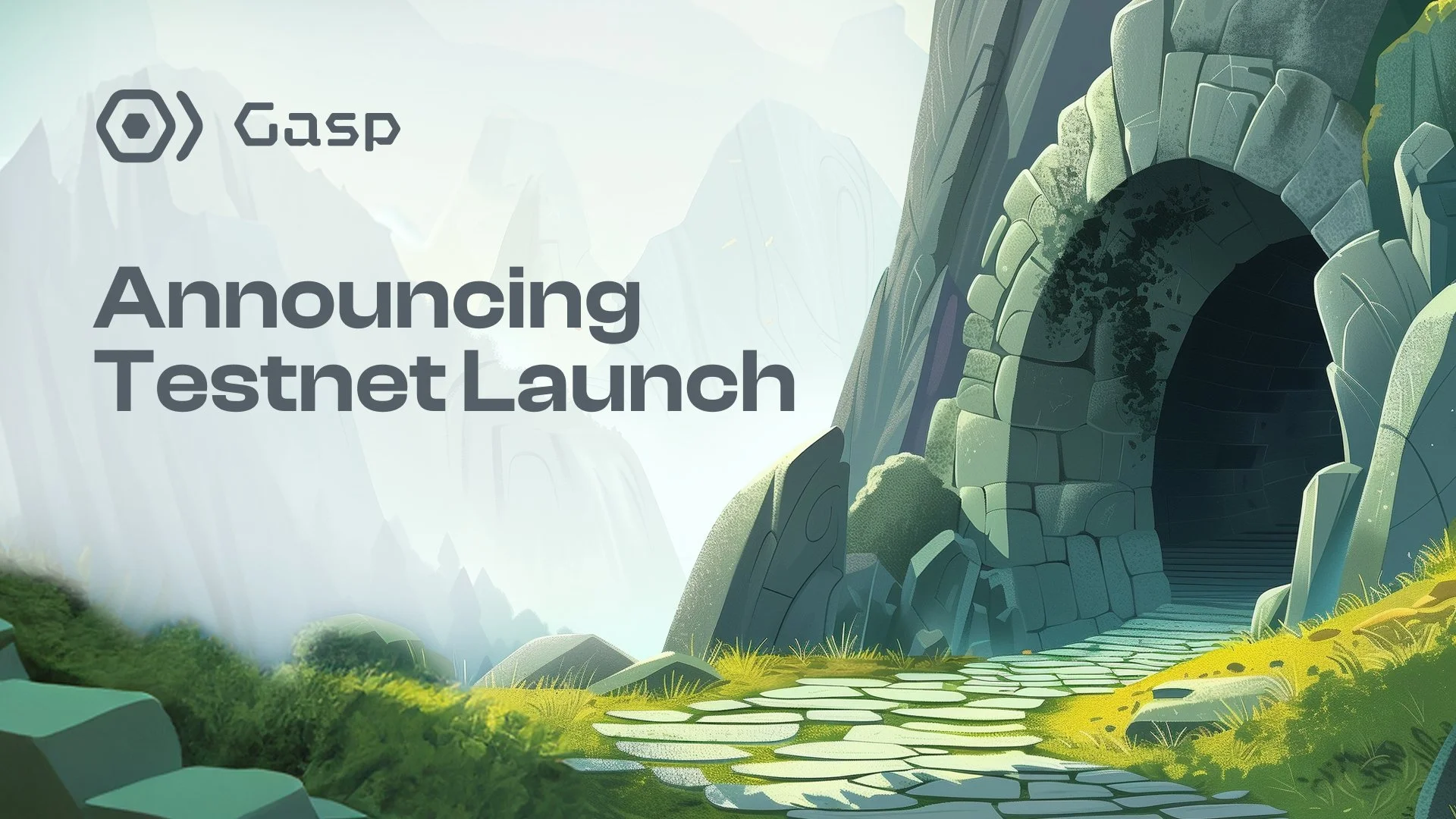 gasp-testnet-launch-01