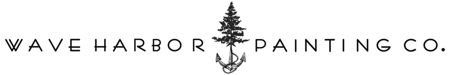 Wave Harbor Painting Company