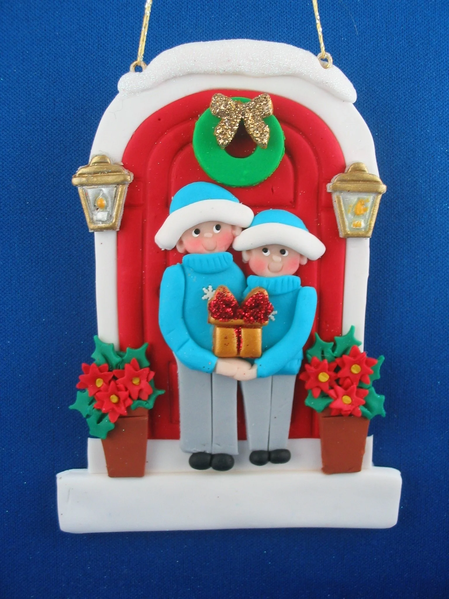 season's greetings couple.jpg