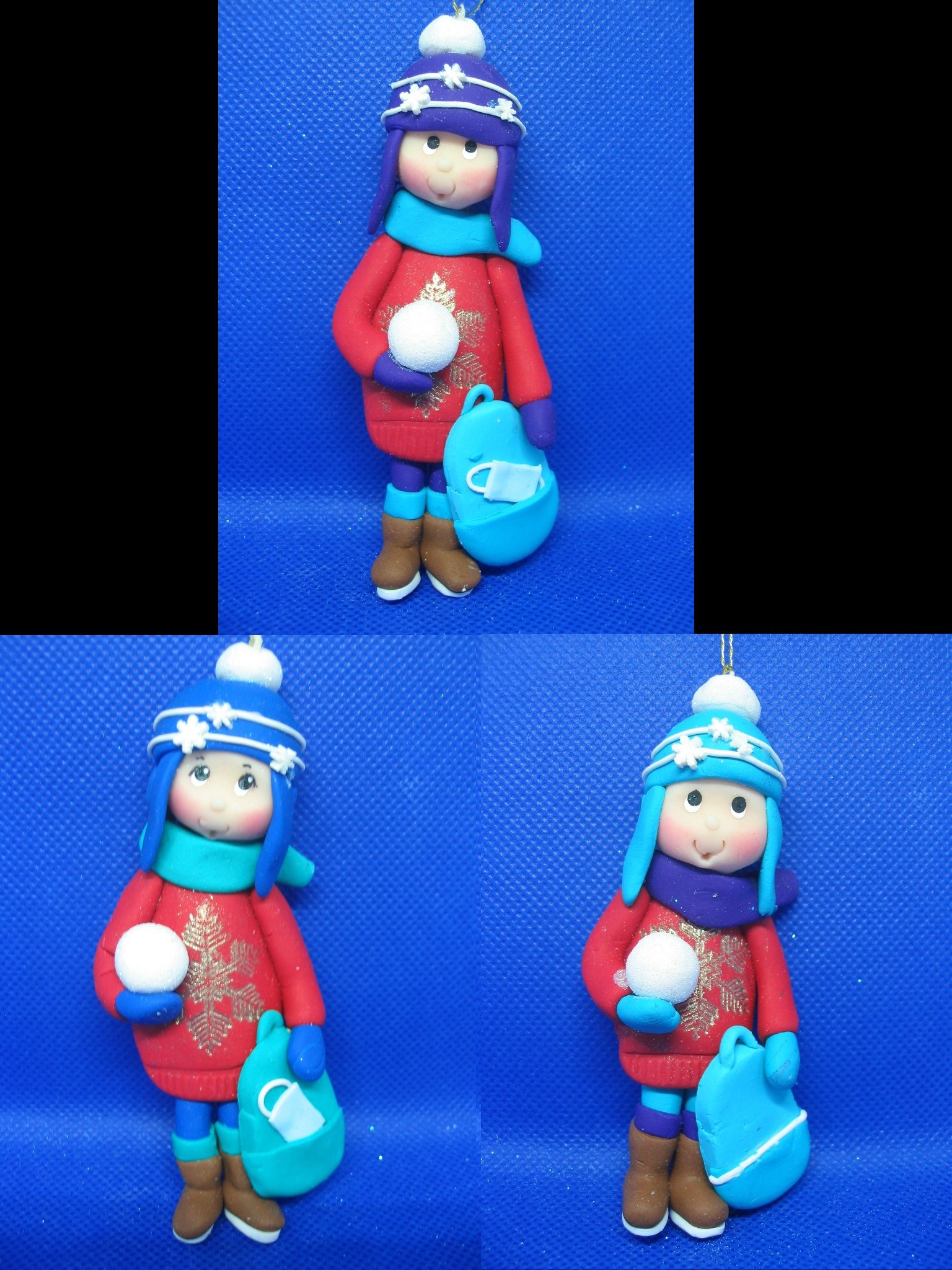 child with backpack and toque - sample.jpg