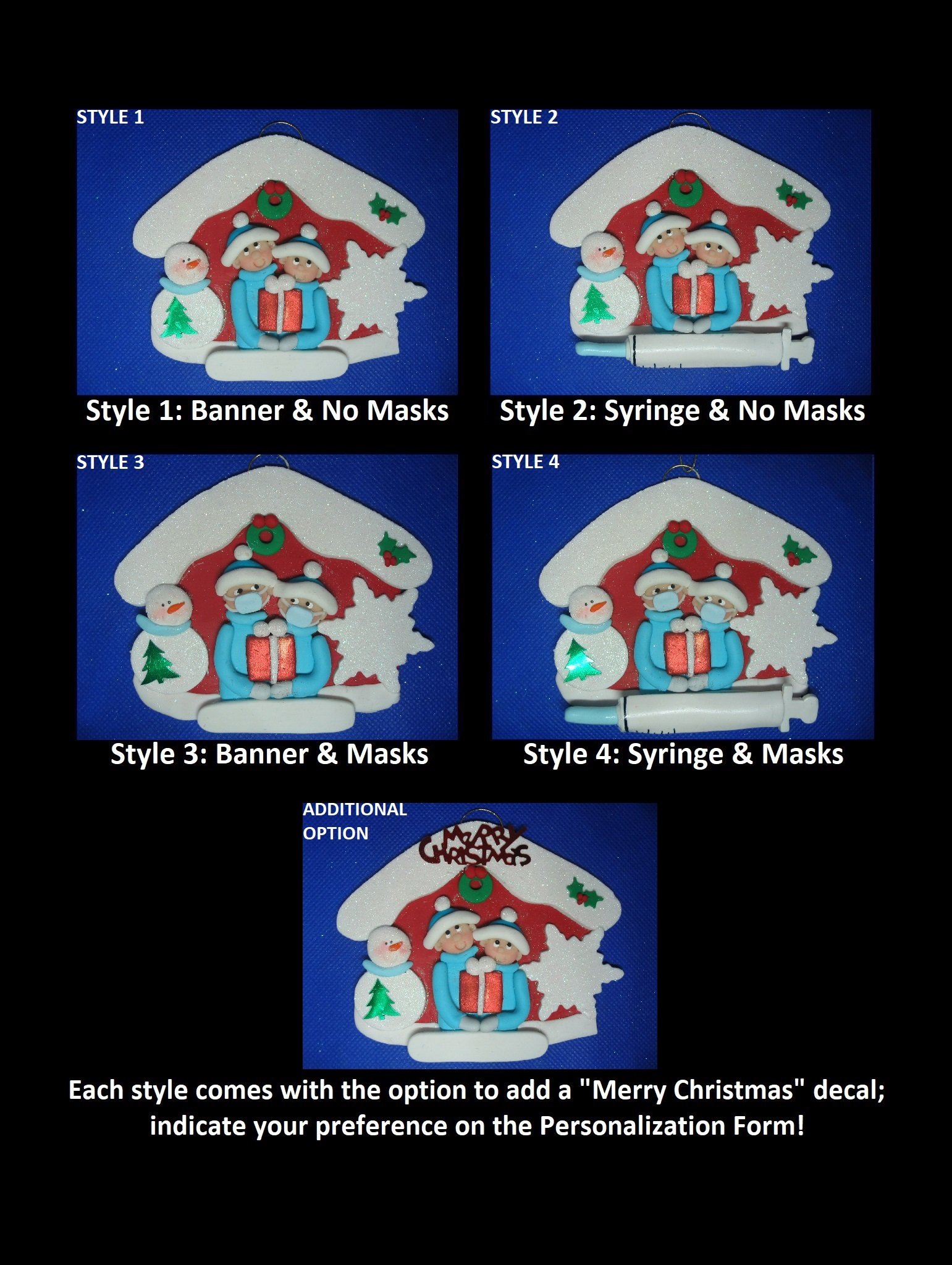 Couple with House - Style Samples.jpg