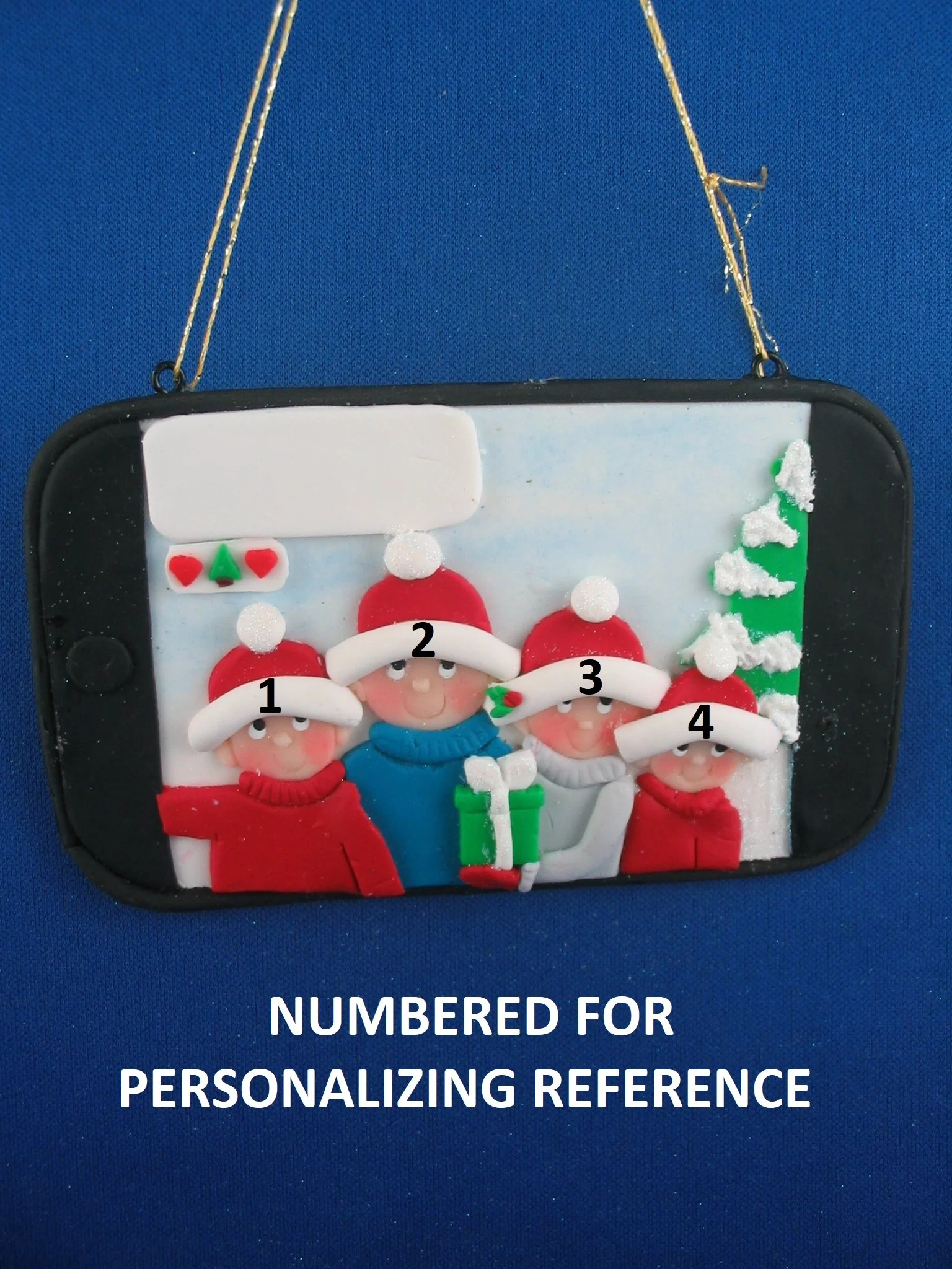 selfie family of 4 - NUMBERED.jpg
