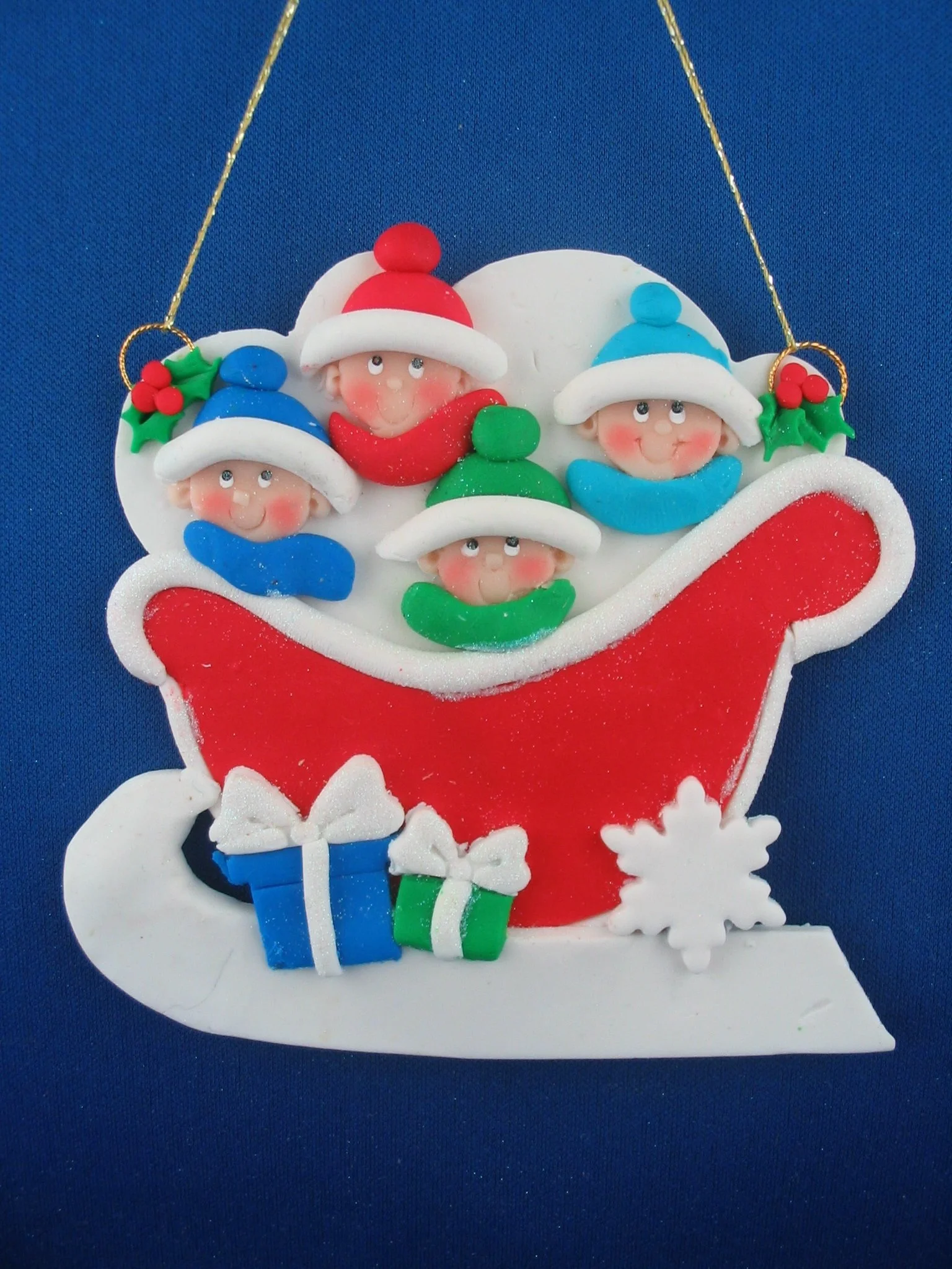 family of 4 in sled.jpg