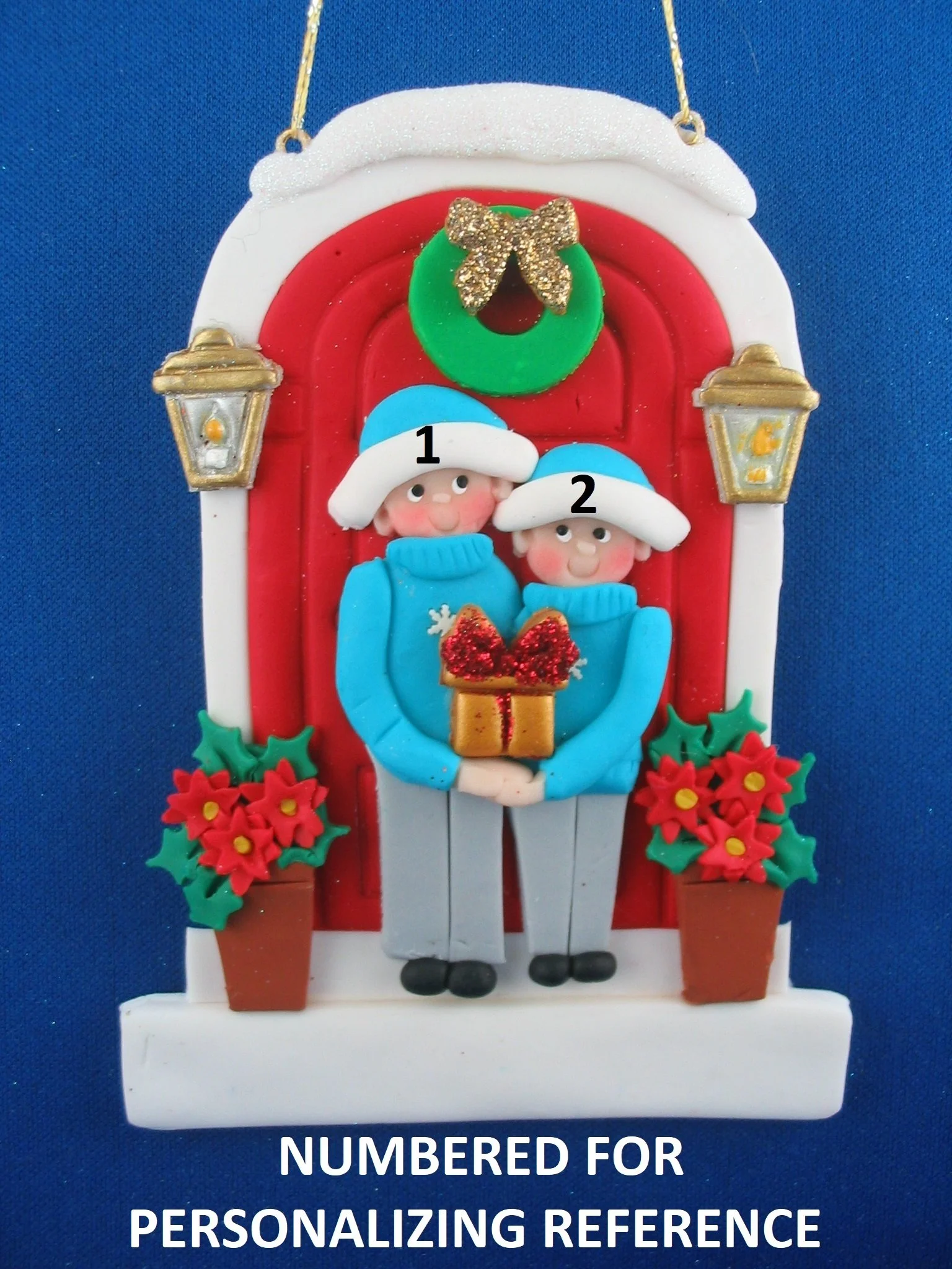 season's greetings couple - NUMBERED.jpg