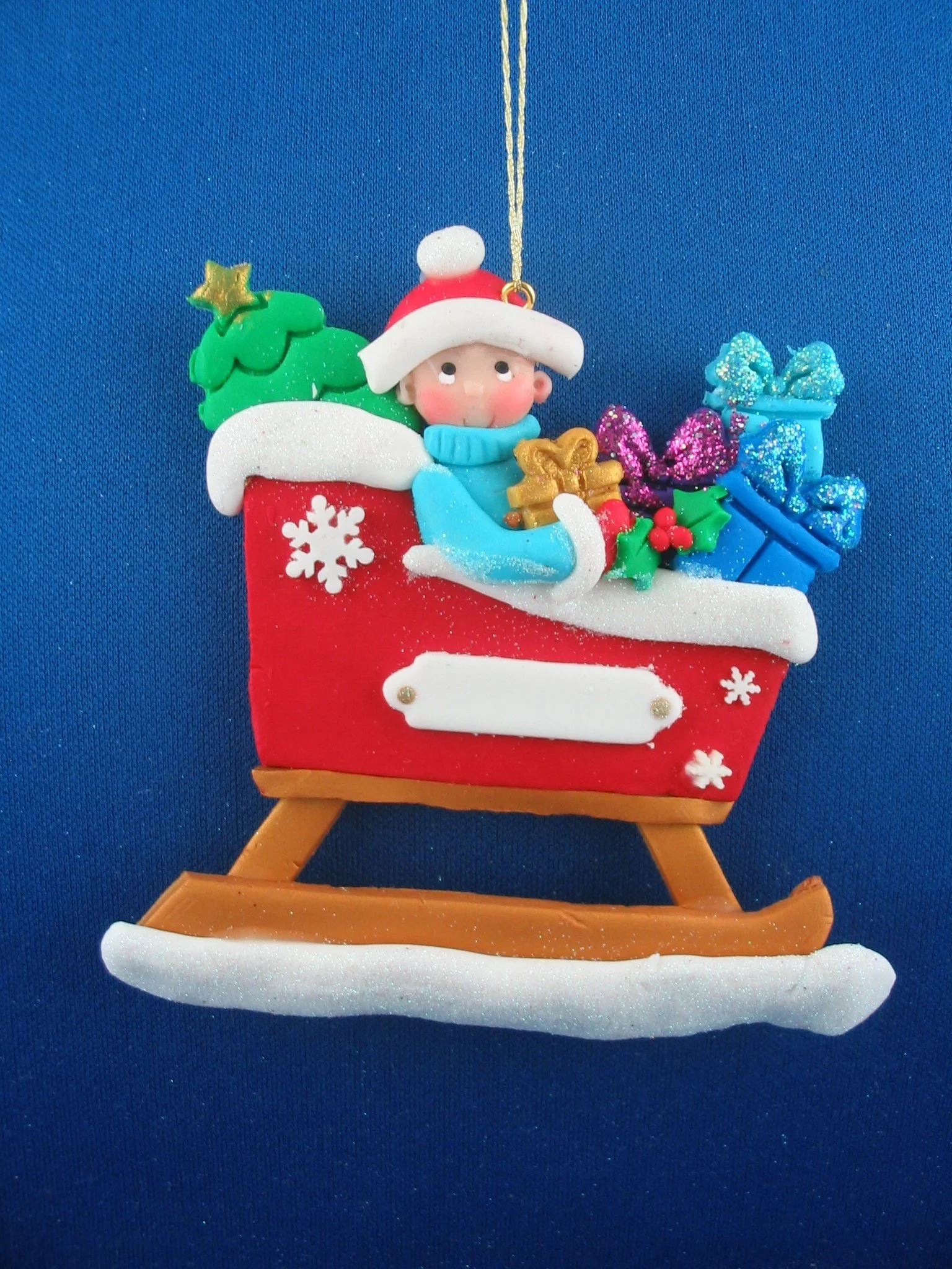 Child in Sled.jpg