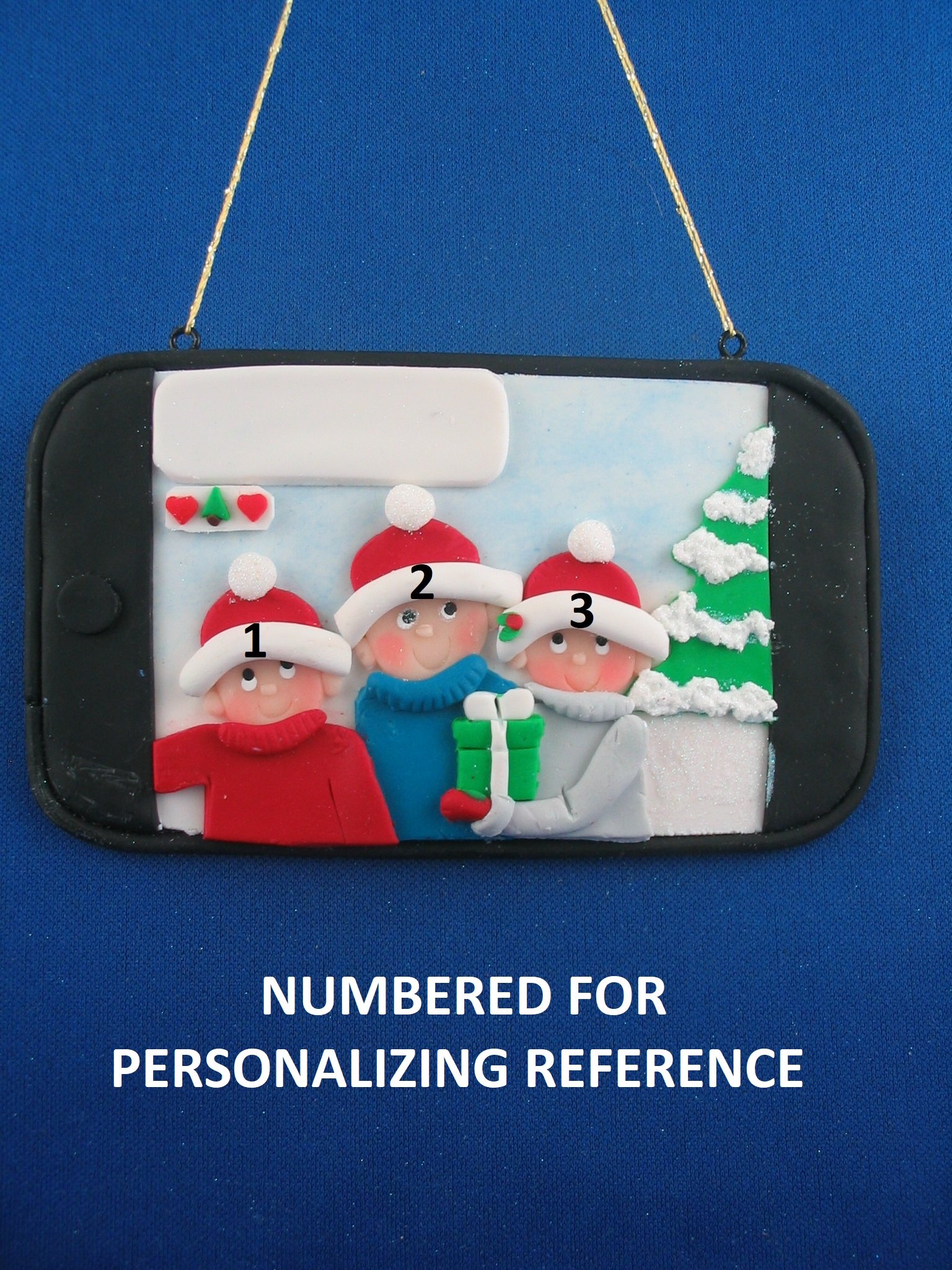 selfie family of 3 - NUMBERED.jpg