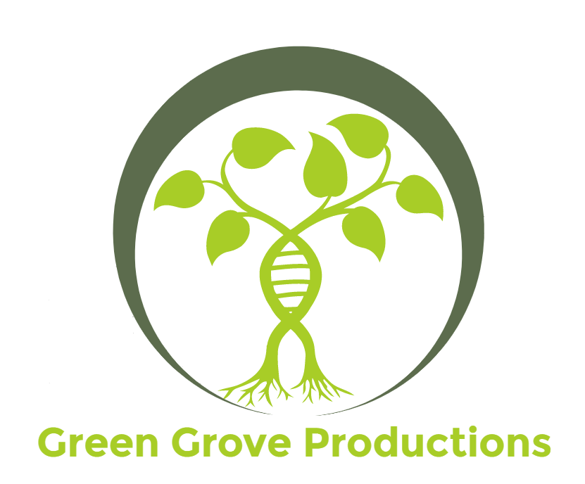 Green Grove Productions