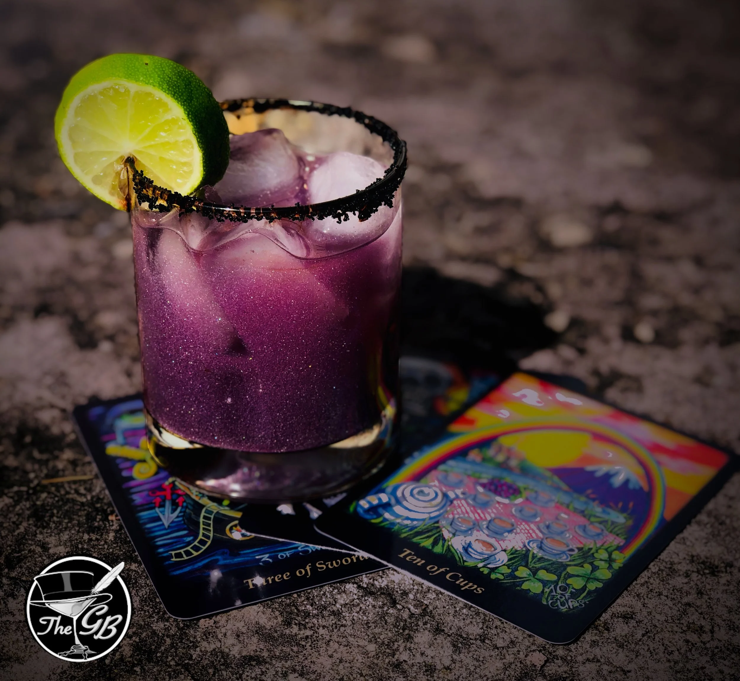 Black Magic Margarita.jpg