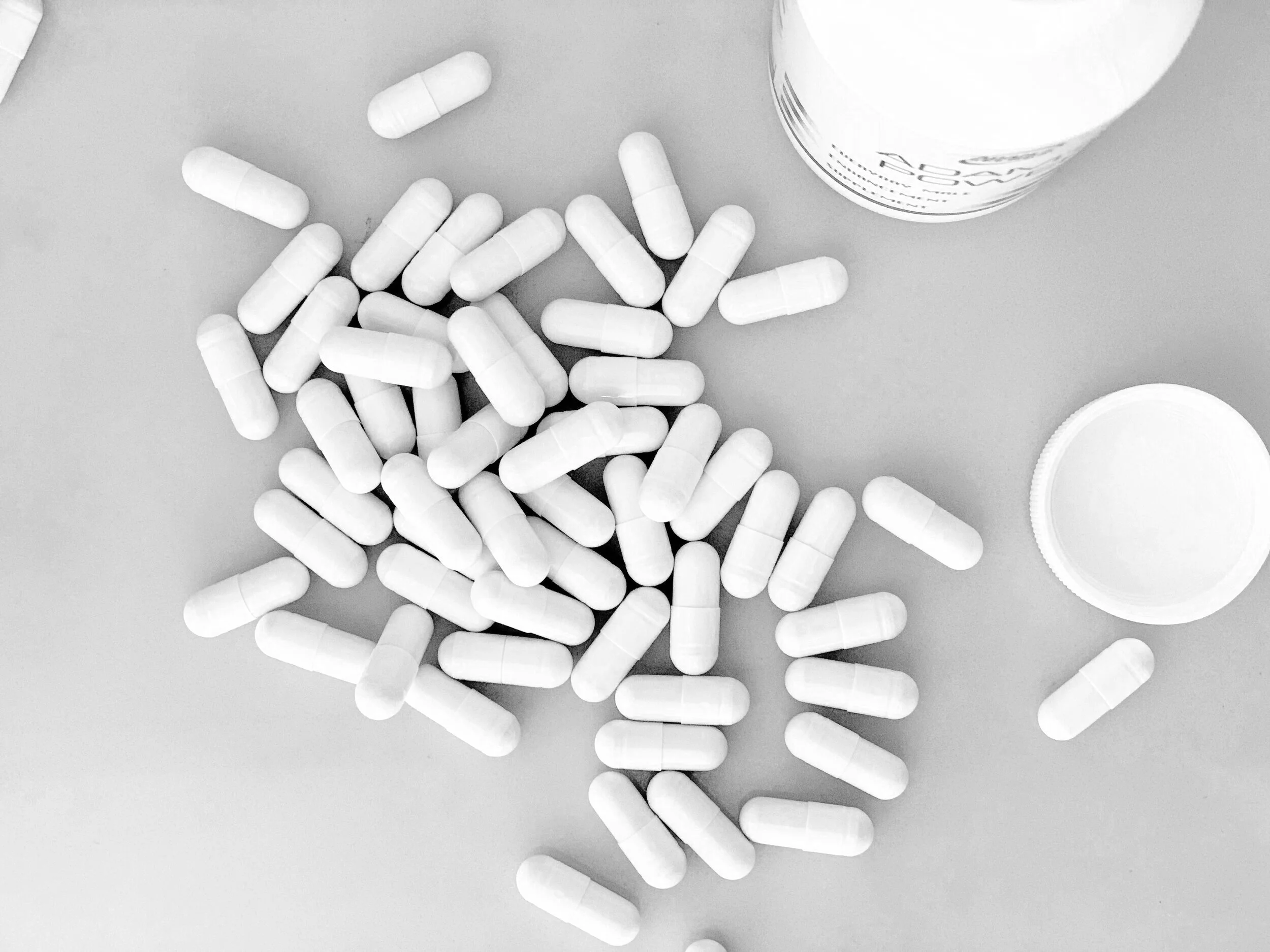 Conservative Treatment — Foothills Pain Management Clinic