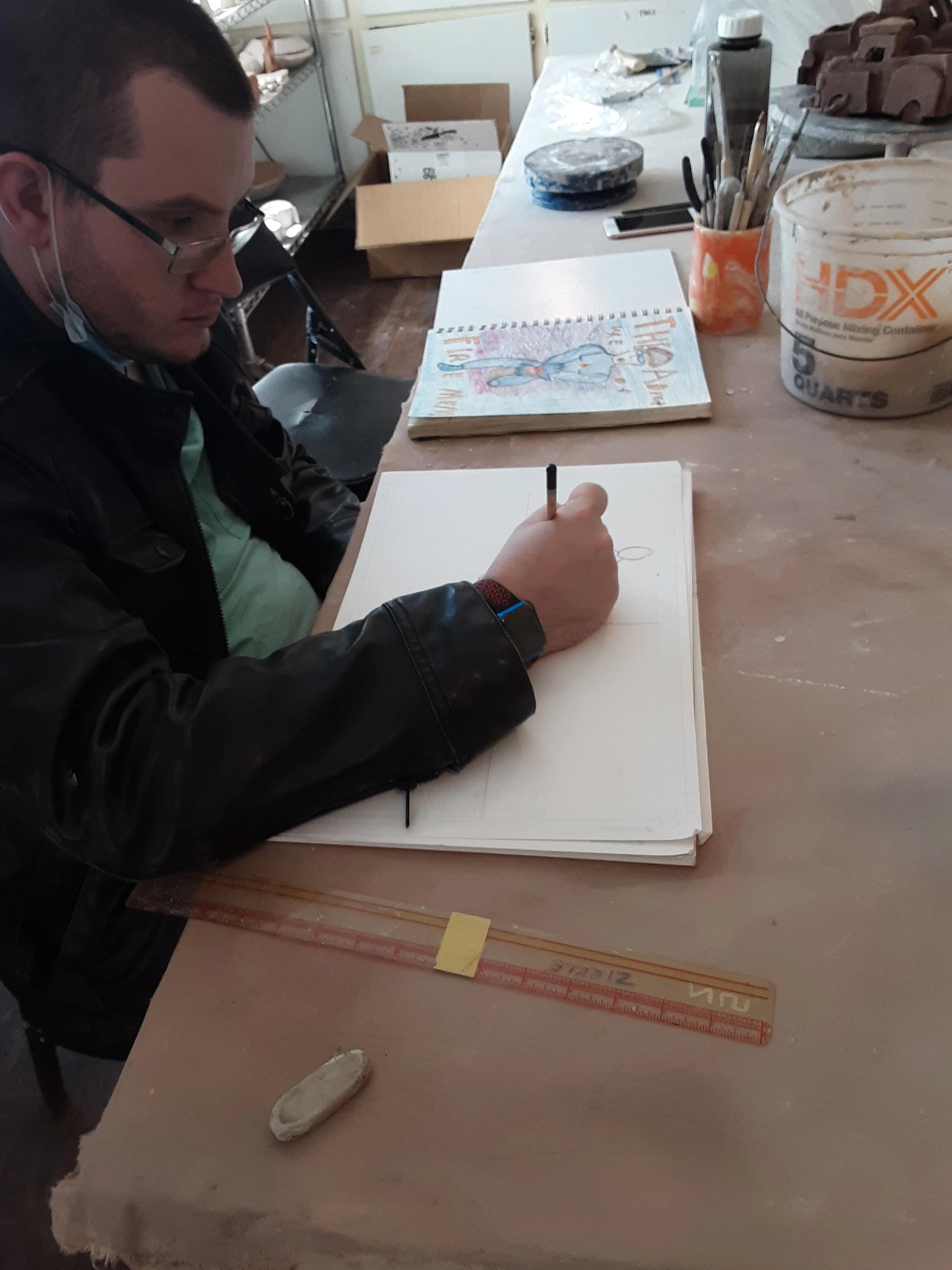 Justin Drawing.jpg