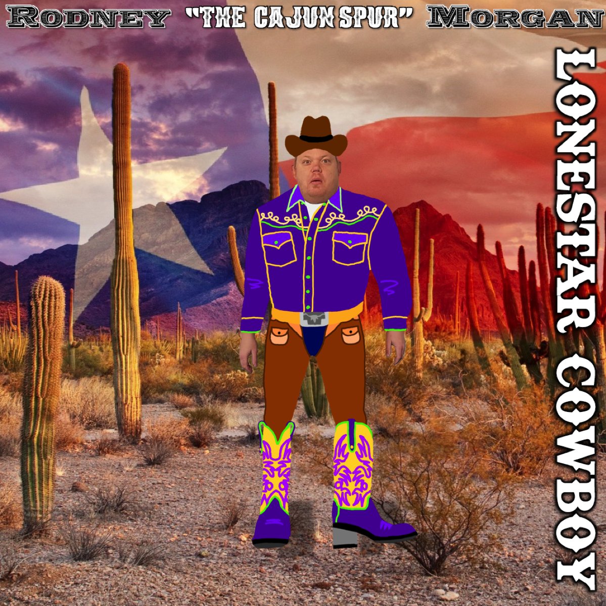 4 x 4 Rodney's CD.jpeg