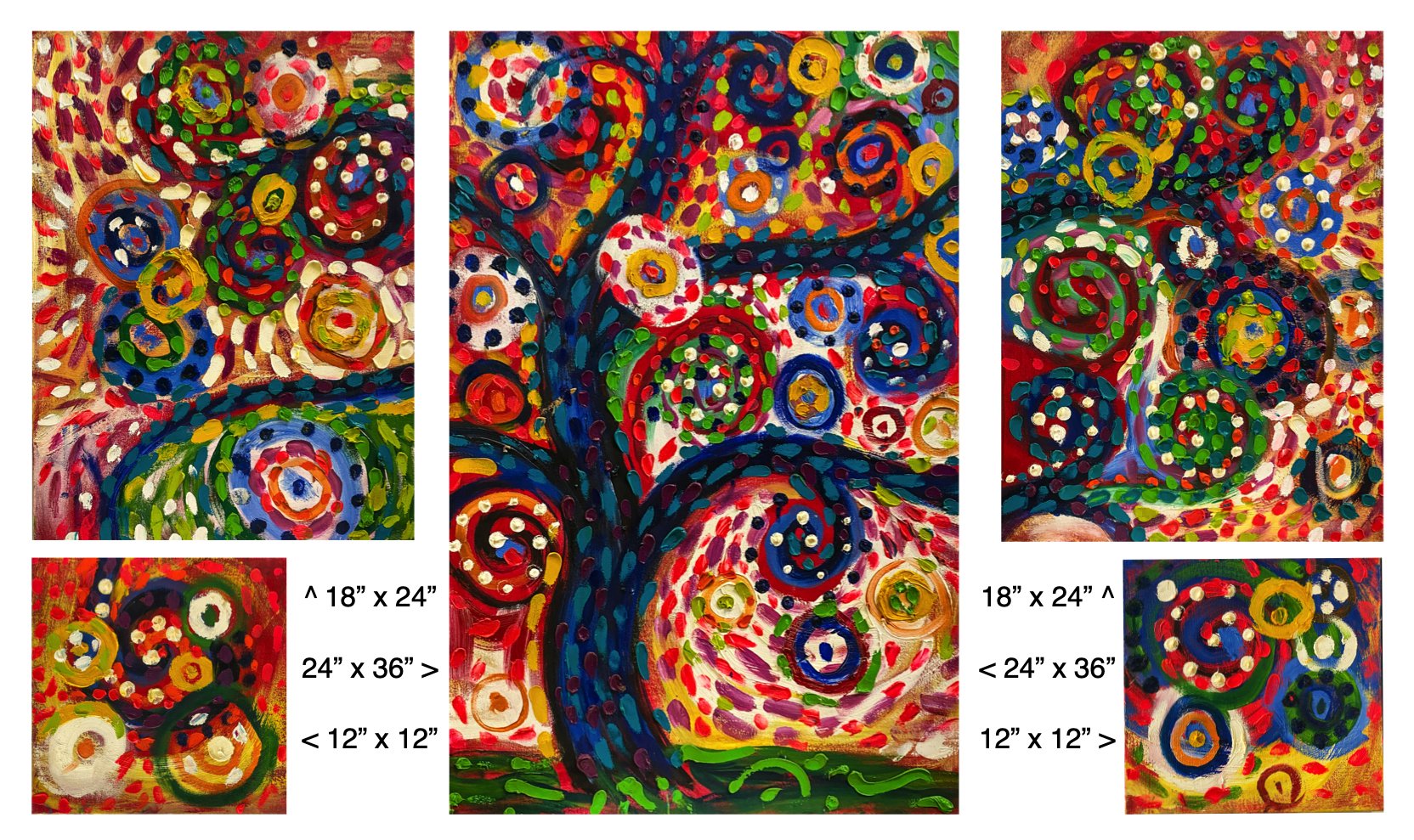 NW-026-Tree of Life.jpeg