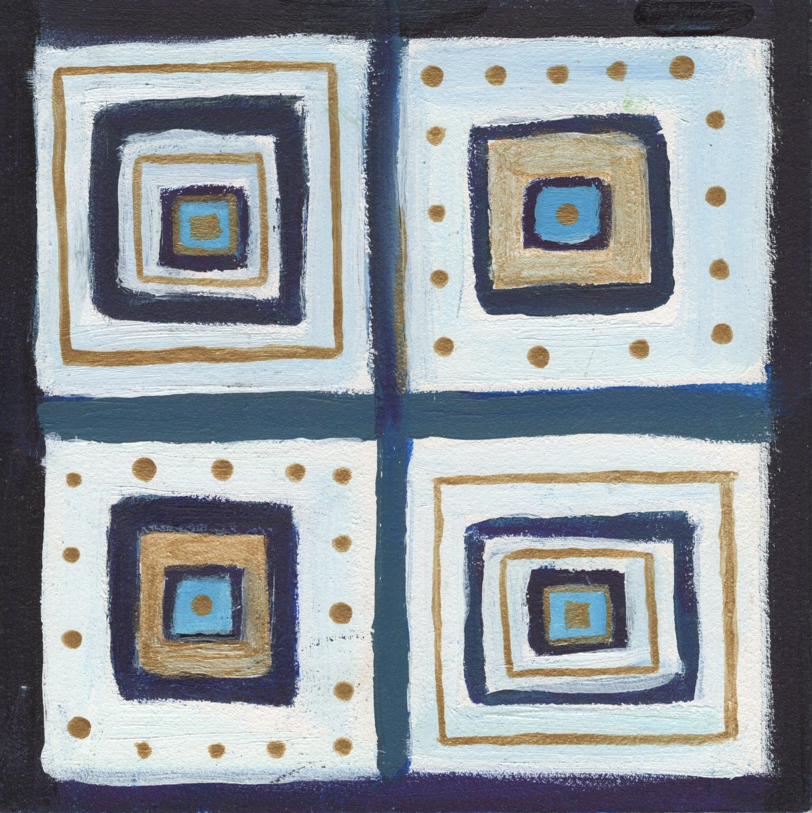 Windows#2