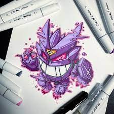 Purple Monster.jpg