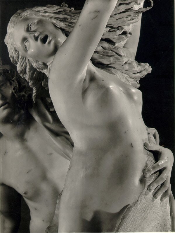 Apollo-and-Daphne-Touch.jpg