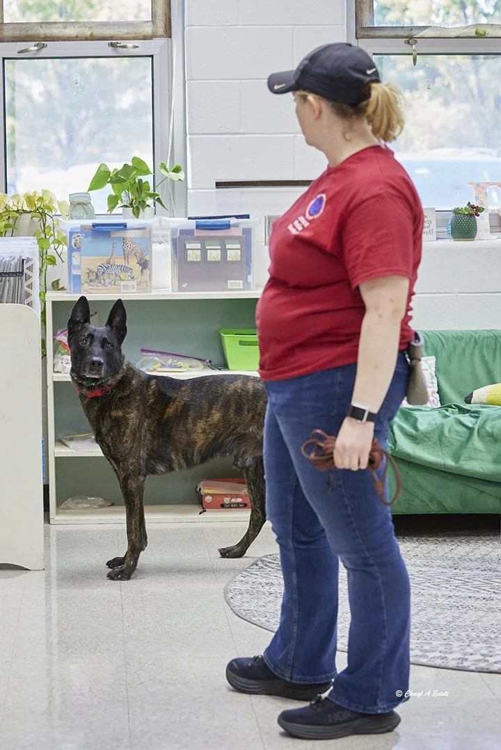 DO-ACT-SC 264392.JPG