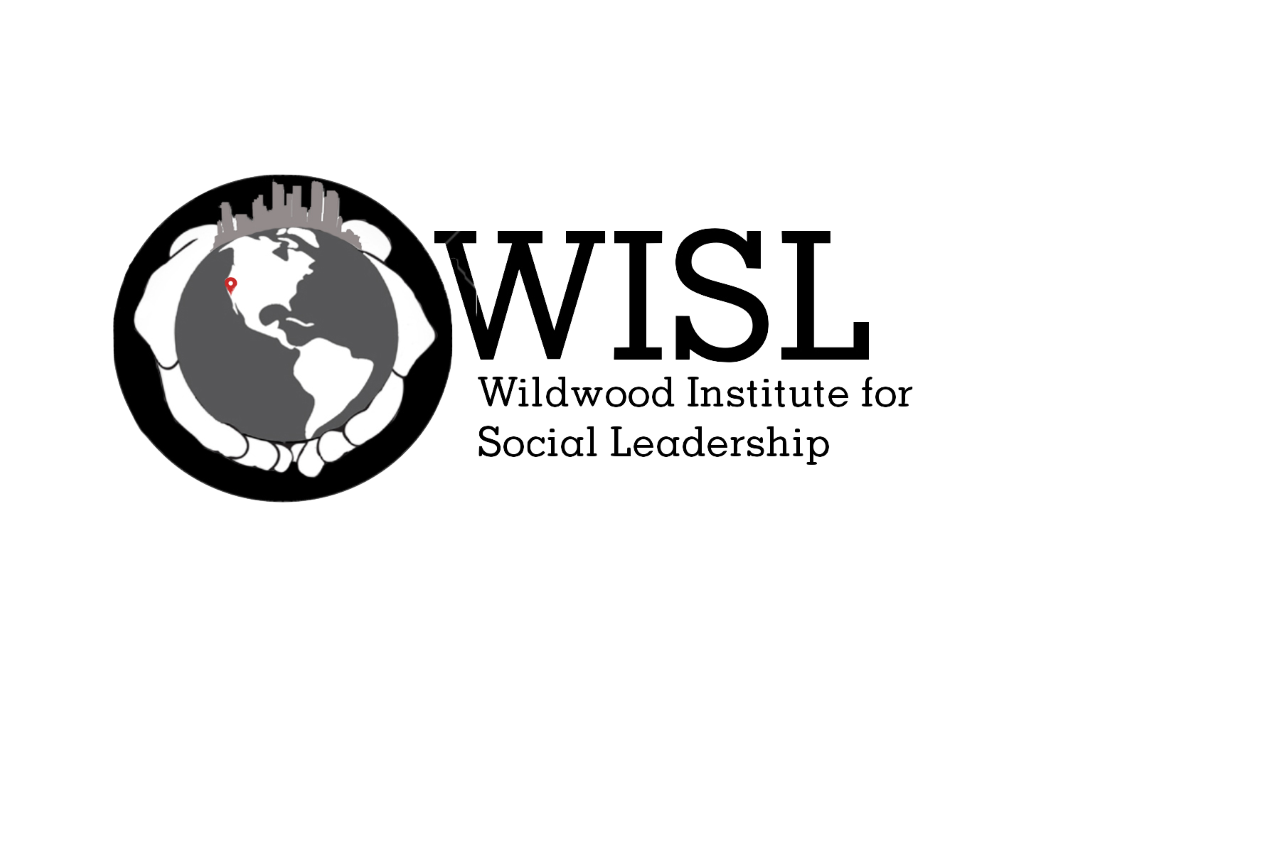 WISL Institute