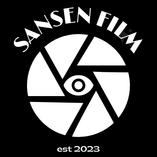 Sansen Film
