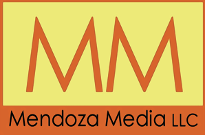 Mendoza Media LLC