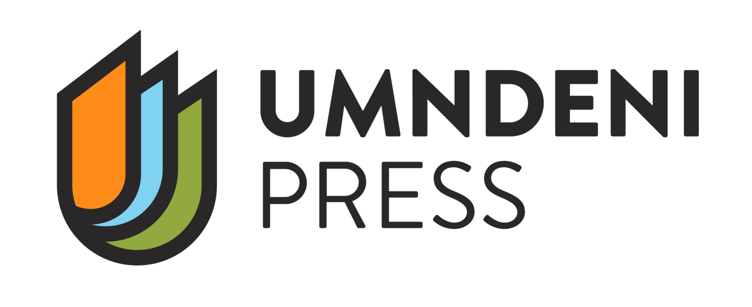 Umndeni Press
