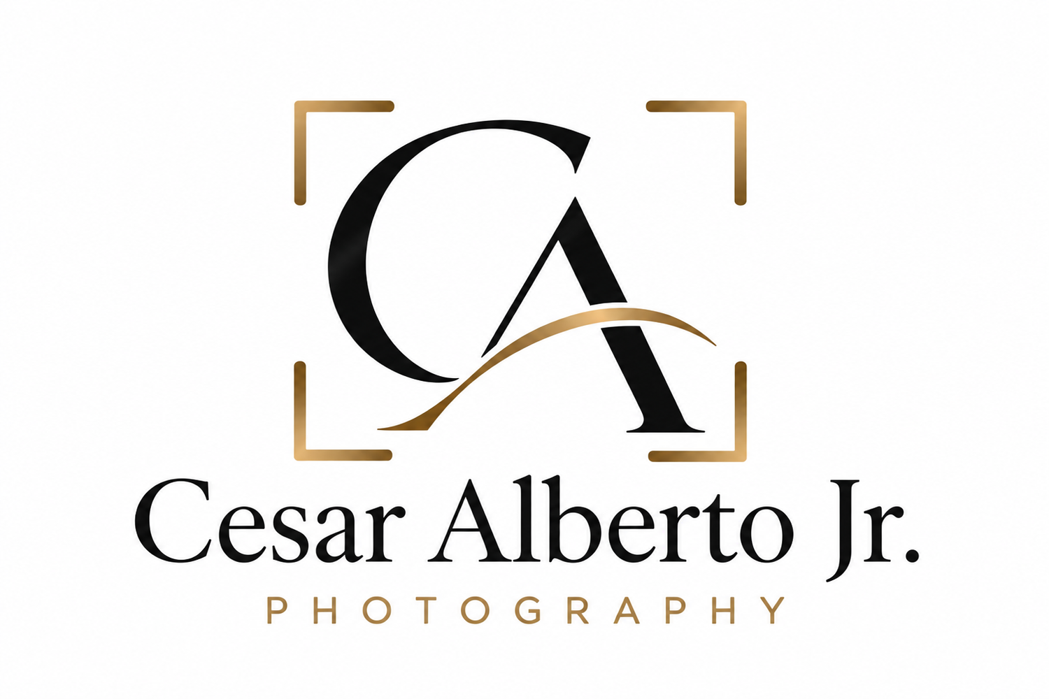 Cesar Alberto Jr